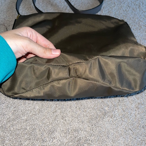 Marc by Marc Jacobs crossbody bag - Picture 6 of 8